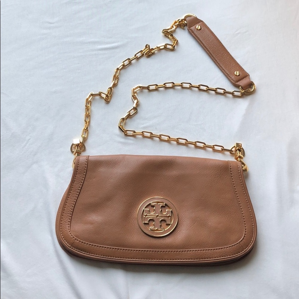 Tory Burch crossbody bag